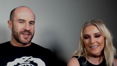 RENEE_YOUNG_begins_her_CLASH_JOURNEY_with_CESARO212121_28feat__DOLPH_ZIGGLER29_--_Cl_mp40754.jpg