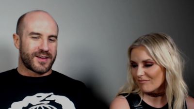 RENEE_YOUNG_begins_her_CLASH_JOURNEY_with_CESARO212121_28feat__DOLPH_ZIGGLER29_--_Cl_mp40756.jpg