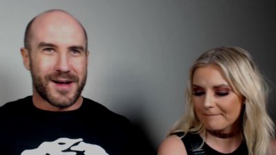 RENEE_YOUNG_begins_her_CLASH_JOURNEY_with_CESARO212121_28feat__DOLPH_ZIGGLER29_--_Cl_mp40757.jpg