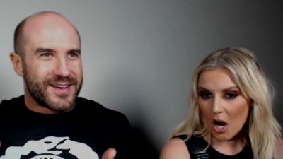 RENEE_YOUNG_begins_her_CLASH_JOURNEY_with_CESARO212121_28feat__DOLPH_ZIGGLER29_--_Cl_mp40758.jpg