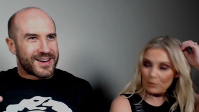RENEE_YOUNG_begins_her_CLASH_JOURNEY_with_CESARO212121_28feat__DOLPH_ZIGGLER29_--_Cl_mp40759.jpg