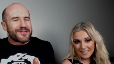 RENEE_YOUNG_begins_her_CLASH_JOURNEY_with_CESARO212121_28feat__DOLPH_ZIGGLER29_--_Cl_mp40765.jpg