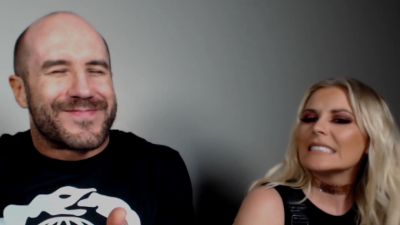 RENEE_YOUNG_begins_her_CLASH_JOURNEY_with_CESARO212121_28feat__DOLPH_ZIGGLER29_--_Cl_mp40767.jpg