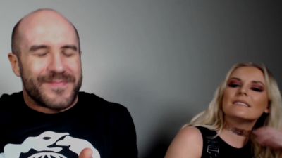 RENEE_YOUNG_begins_her_CLASH_JOURNEY_with_CESARO212121_28feat__DOLPH_ZIGGLER29_--_Cl_mp40768.jpg
