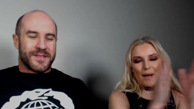 RENEE_YOUNG_begins_her_CLASH_JOURNEY_with_CESARO212121_28feat__DOLPH_ZIGGLER29_--_Cl_mp40772.jpg