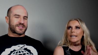 RENEE_YOUNG_begins_her_CLASH_JOURNEY_with_CESARO212121_28feat__DOLPH_ZIGGLER29_--_Cl_mp40773.jpg
