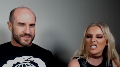 RENEE_YOUNG_begins_her_CLASH_JOURNEY_with_CESARO212121_28feat__DOLPH_ZIGGLER29_--_Cl_mp40776.jpg