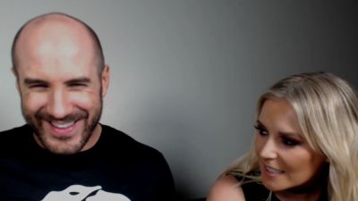 RENEE_YOUNG_begins_her_CLASH_JOURNEY_with_CESARO212121_28feat__DOLPH_ZIGGLER29_--_Cl_mp40781.jpg