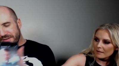 RENEE_YOUNG_begins_her_CLASH_JOURNEY_with_CESARO212121_28feat__DOLPH_ZIGGLER29_--_Cl_mp40783.jpg