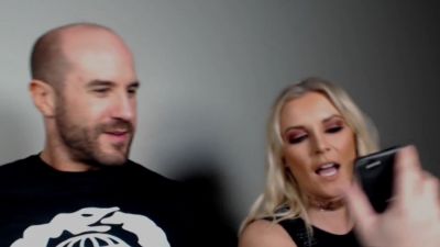 RENEE_YOUNG_begins_her_CLASH_JOURNEY_with_CESARO212121_28feat__DOLPH_ZIGGLER29_--_Cl_mp40784.jpg
