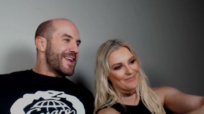 RENEE_YOUNG_begins_her_CLASH_JOURNEY_with_CESARO212121_28feat__DOLPH_ZIGGLER29_--_Cl_mp40786.jpg