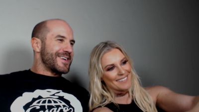 RENEE_YOUNG_begins_her_CLASH_JOURNEY_with_CESARO212121_28feat__DOLPH_ZIGGLER29_--_Cl_mp40787.jpg
