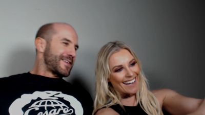 RENEE_YOUNG_begins_her_CLASH_JOURNEY_with_CESARO212121_28feat__DOLPH_ZIGGLER29_--_Cl_mp40788.jpg