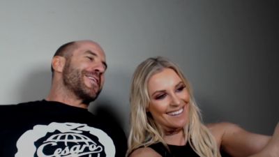 RENEE_YOUNG_begins_her_CLASH_JOURNEY_with_CESARO212121_28feat__DOLPH_ZIGGLER29_--_Cl_mp40789.jpg