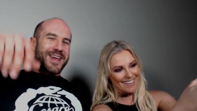 RENEE_YOUNG_begins_her_CLASH_JOURNEY_with_CESARO212121_28feat__DOLPH_ZIGGLER29_--_Cl_mp40791.jpg