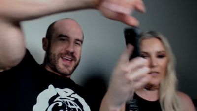 RENEE_YOUNG_begins_her_CLASH_JOURNEY_with_CESARO212121_28feat__DOLPH_ZIGGLER29_--_Cl_mp40793.jpg