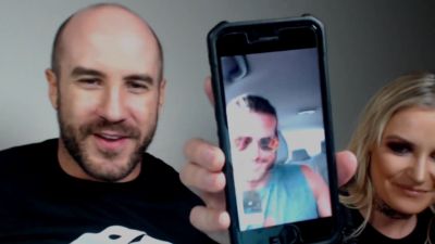 RENEE_YOUNG_begins_her_CLASH_JOURNEY_with_CESARO212121_28feat__DOLPH_ZIGGLER29_--_Cl_mp40794.jpg