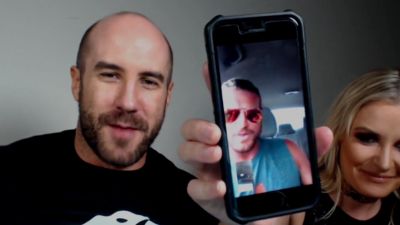 RENEE_YOUNG_begins_her_CLASH_JOURNEY_with_CESARO212121_28feat__DOLPH_ZIGGLER29_--_Cl_mp40795.jpg