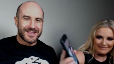 RENEE_YOUNG_begins_her_CLASH_JOURNEY_with_CESARO212121_28feat__DOLPH_ZIGGLER29_--_Cl_mp40797.jpg