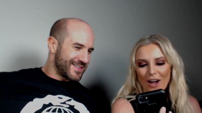RENEE_YOUNG_begins_her_CLASH_JOURNEY_with_CESARO212121_28feat__DOLPH_ZIGGLER29_--_Cl_mp40798.jpg