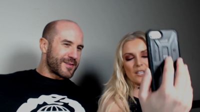 RENEE_YOUNG_begins_her_CLASH_JOURNEY_with_CESARO212121_28feat__DOLPH_ZIGGLER29_--_Cl_mp40800.jpg