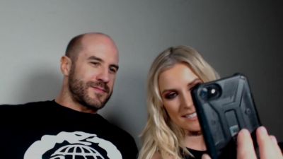 RENEE_YOUNG_begins_her_CLASH_JOURNEY_with_CESARO212121_28feat__DOLPH_ZIGGLER29_--_Cl_mp40801.jpg