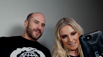 RENEE_YOUNG_begins_her_CLASH_JOURNEY_with_CESARO212121_28feat__DOLPH_ZIGGLER29_--_Cl_mp40802.jpg