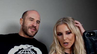RENEE_YOUNG_begins_her_CLASH_JOURNEY_with_CESARO212121_28feat__DOLPH_ZIGGLER29_--_Cl_mp40805.jpg