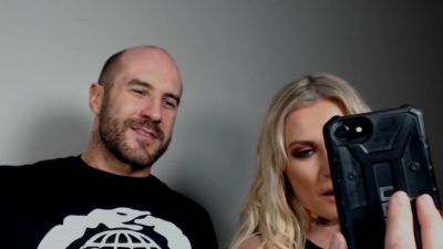 RENEE_YOUNG_begins_her_CLASH_JOURNEY_with_CESARO212121_28feat__DOLPH_ZIGGLER29_--_Cl_mp40809.jpg