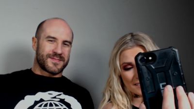 RENEE_YOUNG_begins_her_CLASH_JOURNEY_with_CESARO212121_28feat__DOLPH_ZIGGLER29_--_Cl_mp40812.jpg