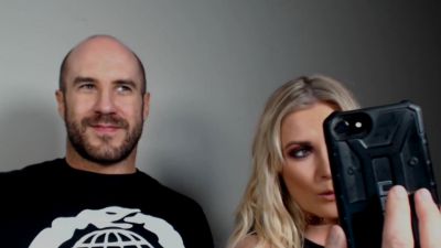 RENEE_YOUNG_begins_her_CLASH_JOURNEY_with_CESARO212121_28feat__DOLPH_ZIGGLER29_--_Cl_mp40813.jpg