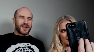 RENEE_YOUNG_begins_her_CLASH_JOURNEY_with_CESARO212121_28feat__DOLPH_ZIGGLER29_--_Cl_mp40814.jpg
