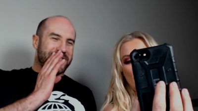 RENEE_YOUNG_begins_her_CLASH_JOURNEY_with_CESARO212121_28feat__DOLPH_ZIGGLER29_--_Cl_mp40815.jpg