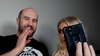 RENEE_YOUNG_begins_her_CLASH_JOURNEY_with_CESARO212121_28feat__DOLPH_ZIGGLER29_--_Cl_mp40816.jpg