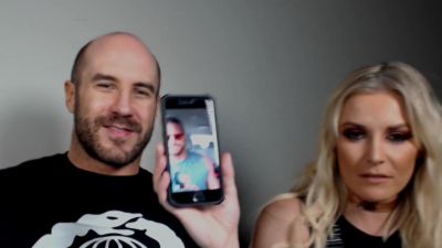 RENEE_YOUNG_begins_her_CLASH_JOURNEY_with_CESARO212121_28feat__DOLPH_ZIGGLER29_--_Cl_mp40819.jpg