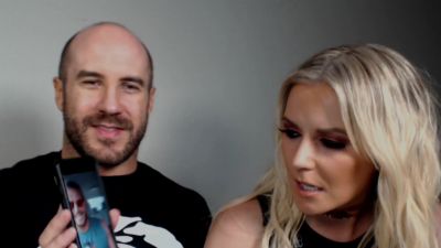 RENEE_YOUNG_begins_her_CLASH_JOURNEY_with_CESARO212121_28feat__DOLPH_ZIGGLER29_--_Cl_mp40822.jpg