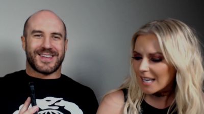 RENEE_YOUNG_begins_her_CLASH_JOURNEY_with_CESARO212121_28feat__DOLPH_ZIGGLER29_--_Cl_mp40823.jpg