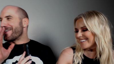 RENEE_YOUNG_begins_her_CLASH_JOURNEY_with_CESARO212121_28feat__DOLPH_ZIGGLER29_--_Cl_mp40825.jpg
