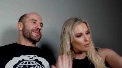RENEE_YOUNG_begins_her_CLASH_JOURNEY_with_CESARO212121_28feat__DOLPH_ZIGGLER29_--_Cl_mp40829.jpg