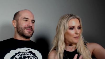 RENEE_YOUNG_begins_her_CLASH_JOURNEY_with_CESARO212121_28feat__DOLPH_ZIGGLER29_--_Cl_mp40830.jpg