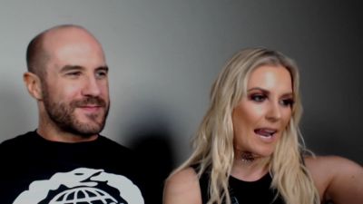 RENEE_YOUNG_begins_her_CLASH_JOURNEY_with_CESARO212121_28feat__DOLPH_ZIGGLER29_--_Cl_mp40831.jpg