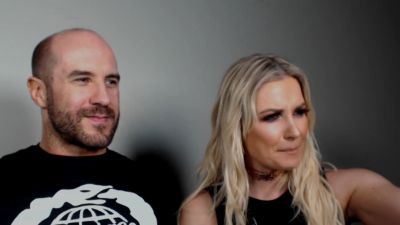 RENEE_YOUNG_begins_her_CLASH_JOURNEY_with_CESARO212121_28feat__DOLPH_ZIGGLER29_--_Cl_mp40832.jpg