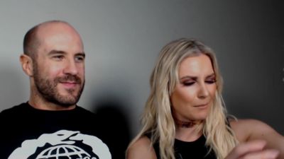 RENEE_YOUNG_begins_her_CLASH_JOURNEY_with_CESARO212121_28feat__DOLPH_ZIGGLER29_--_Cl_mp40834.jpg