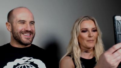 RENEE_YOUNG_begins_her_CLASH_JOURNEY_with_CESARO212121_28feat__DOLPH_ZIGGLER29_--_Cl_mp40835.jpg