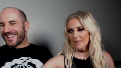 RENEE_YOUNG_begins_her_CLASH_JOURNEY_with_CESARO212121_28feat__DOLPH_ZIGGLER29_--_Cl_mp40838.jpg