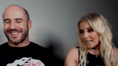 RENEE_YOUNG_begins_her_CLASH_JOURNEY_with_CESARO212121_28feat__DOLPH_ZIGGLER29_--_Cl_mp40840.jpg