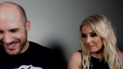 RENEE_YOUNG_begins_her_CLASH_JOURNEY_with_CESARO212121_28feat__DOLPH_ZIGGLER29_--_Cl_mp40841.jpg