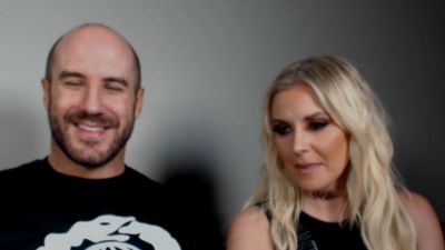 RENEE_YOUNG_begins_her_CLASH_JOURNEY_with_CESARO212121_28feat__DOLPH_ZIGGLER29_--_Cl_mp40843.jpg