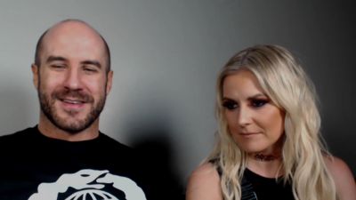 RENEE_YOUNG_begins_her_CLASH_JOURNEY_with_CESARO212121_28feat__DOLPH_ZIGGLER29_--_Cl_mp40844.jpg
