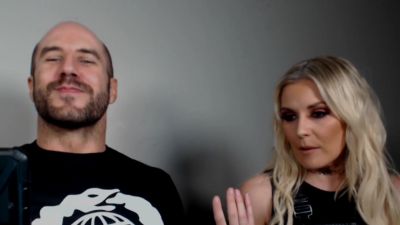 RENEE_YOUNG_begins_her_CLASH_JOURNEY_with_CESARO212121_28feat__DOLPH_ZIGGLER29_--_Cl_mp40845.jpg